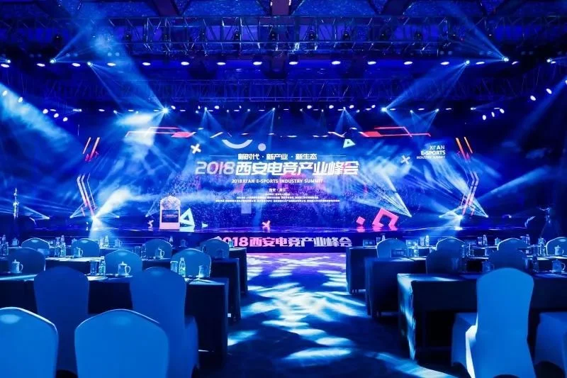 28quan品牌资质与官方认证