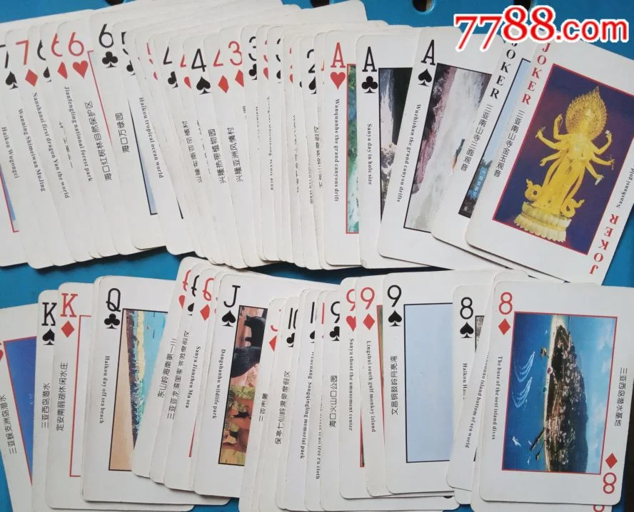 28quan牛牛快速对决，庄闲比拼点数翻倍