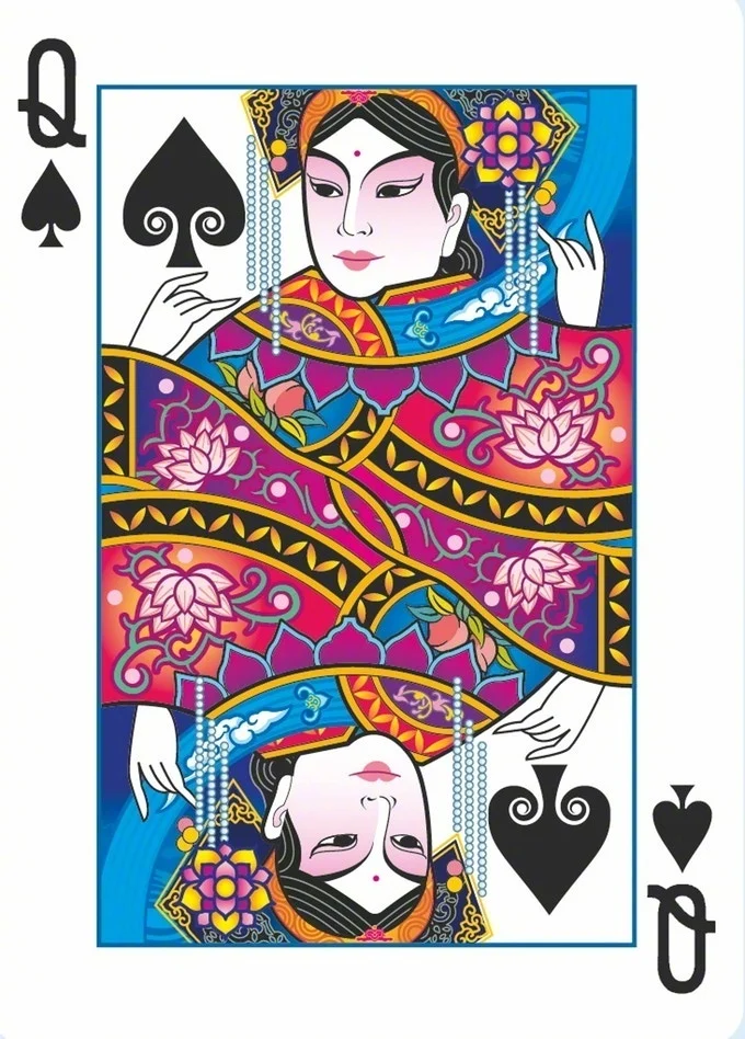 28quan百家乐庄闲龙虎，优雅的博彩艺术