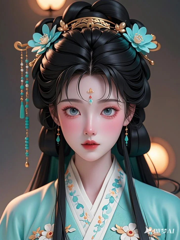 轮盘游戏入口